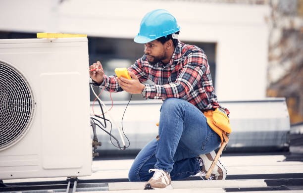 Best Affordable Emergency Electrician  in Weeping Water, NE